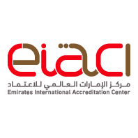 EIAC